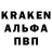 КЕТАМИН VHQ Erlan Abdrahmanov