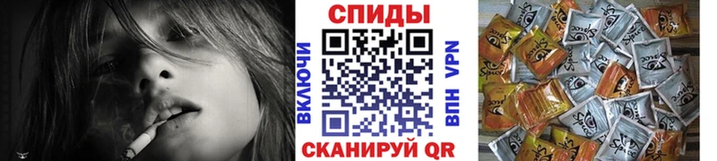 Бутират BDO 33%  это какой сайт  Алексеевка 