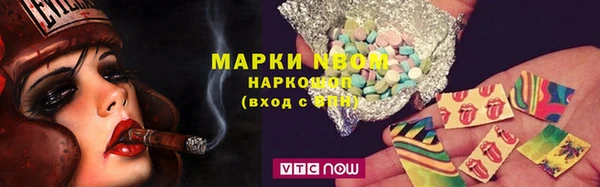 соль ск Алексин
