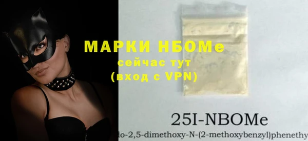 соль ск Алексин