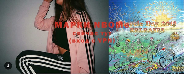 дмт Алзамай