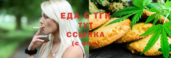 дмт Алзамай